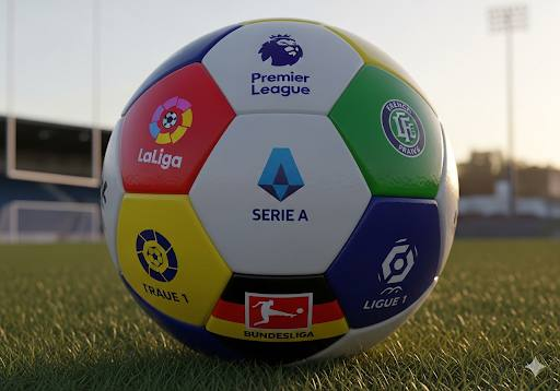 吉尔克里斯特品牌视觉展示